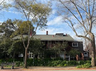 1300 Martin Luther King Jr Way APT 7, Berkeley, CA 94709