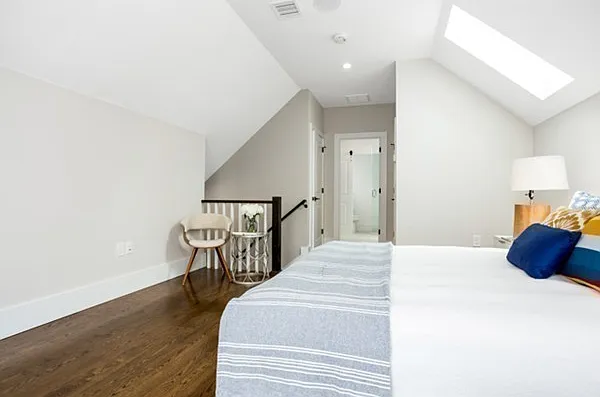 10 Brook St #1 — Photo 11