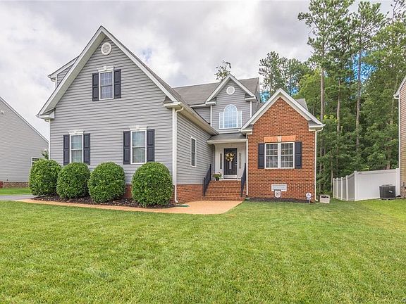 2nd image of 6137 Ironstone Dr