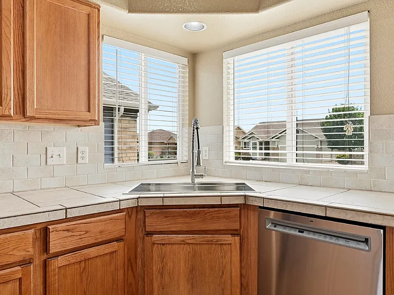 7266 Eagle Canyon Dr — Photo 7