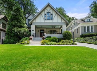 756 Elkmont Dr NE, Atlanta, GA