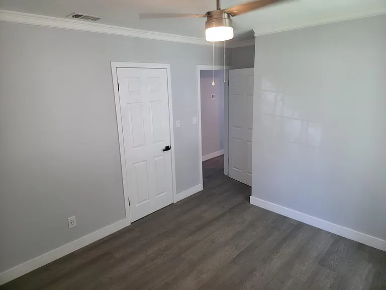 15955 Lassen St — Photo 16