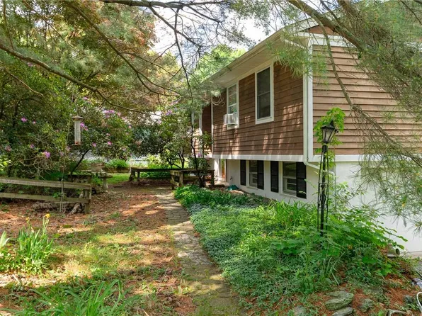 70-74 Fancor Road, Clinton Corners, NY 12514