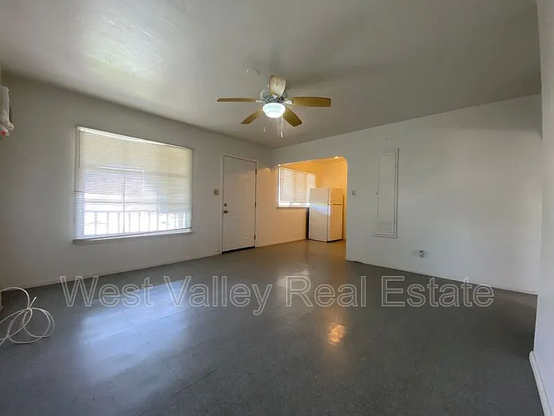 1 bed, 1.0 bath, 644 sqft, $875 — Photo 4