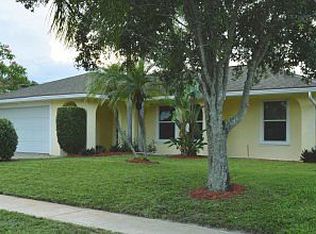 4195 Wingo St, Tequesta, FL 33469