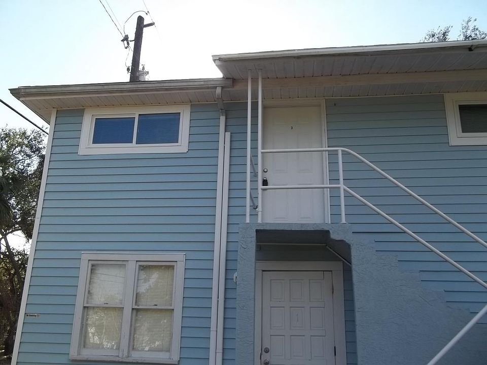 1st image of 721 Louisville St APT 3