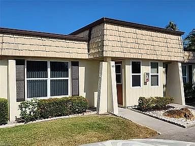 1st image of 65 Fairbanks Ct