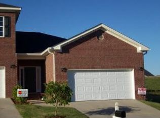 418 Bowen Falls Rd, Grovetown, GA 30813