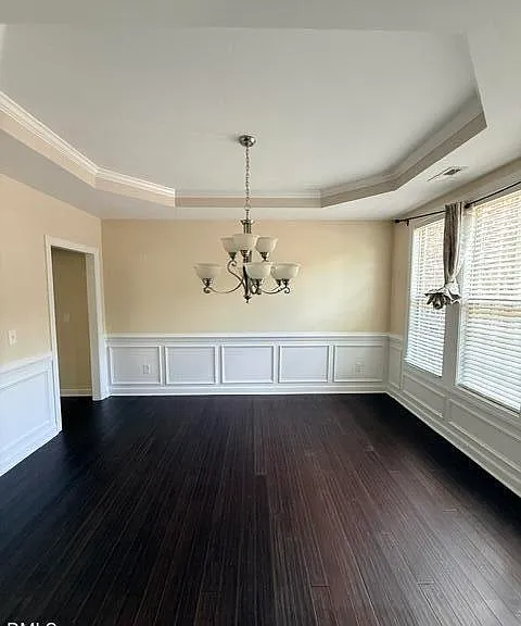 912 River Song Pl — Photo 7