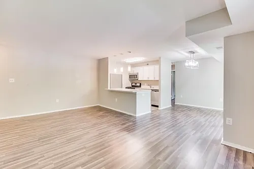 5200 Crossfield Ct Photo 1