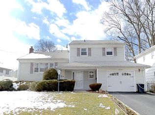 126 Sinclair Ave, Union, NJ 07083