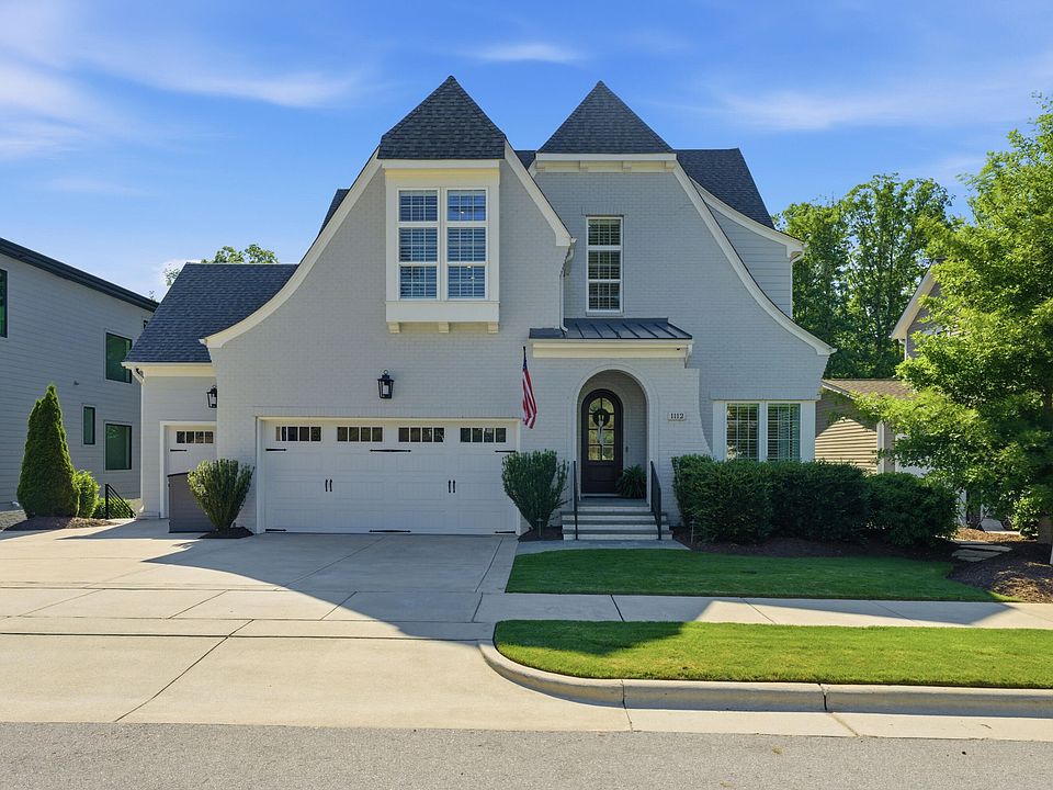1st image of 1112 Goliath Ln