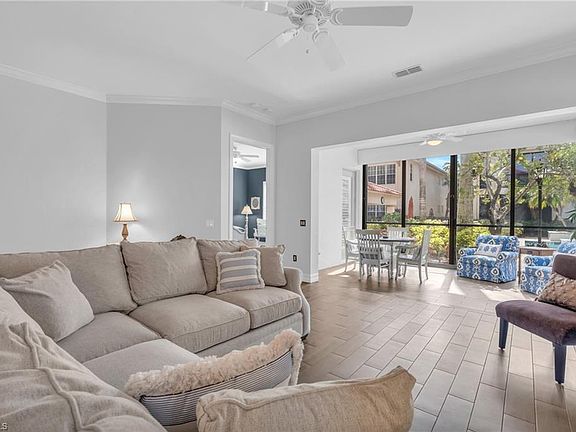 4th image of 7271 Pelican Bay BLVD #2-1R