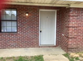 133 Chesterville Rd #D, Belden, MS 38826