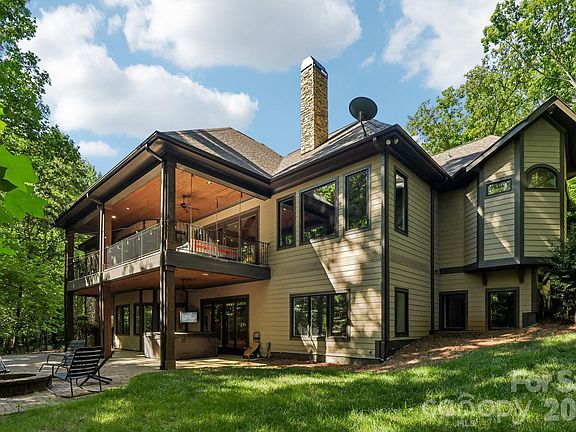 2nd image of 625 Ennis Rd