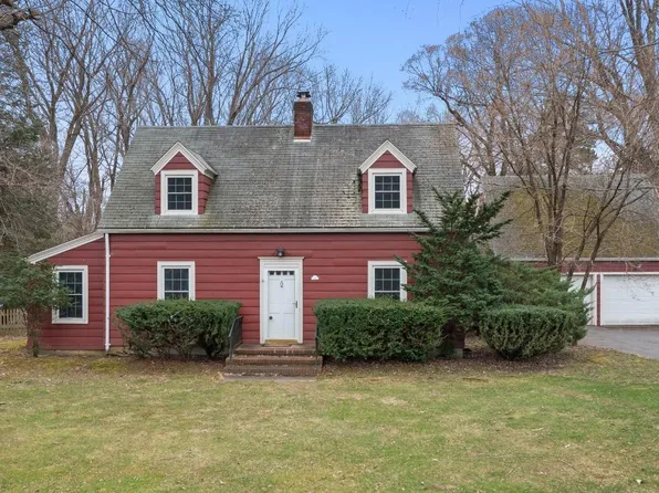 40 Old Lane, Claverack, NY 12534