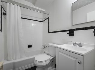 4040 Livingston Rd SE #301, Washington, DC 20032