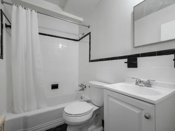 4040 Livingston Rd SE, Washington, DC