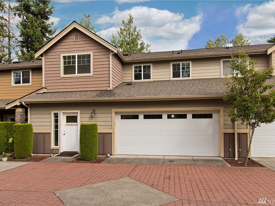 1st image of 10720 SE 242nd St Unit A5