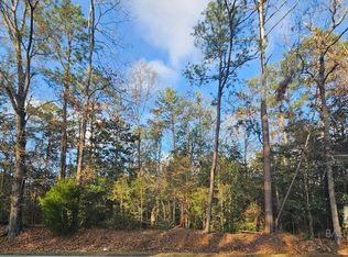 0 County Road 138, Bay Minette, AL 36507