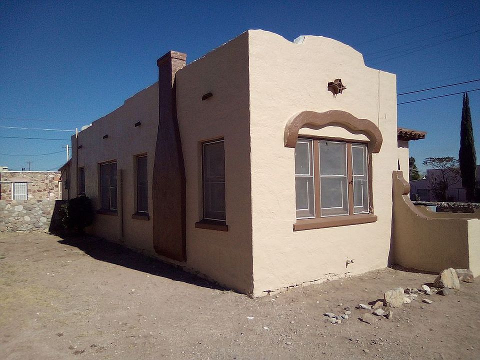 2nd image of 3629 Fort Blvd