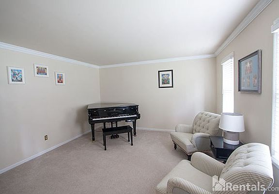 4th image of 5451 Pine Vista Ct