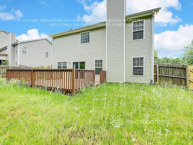 145 Saddle Dr — Photo 27