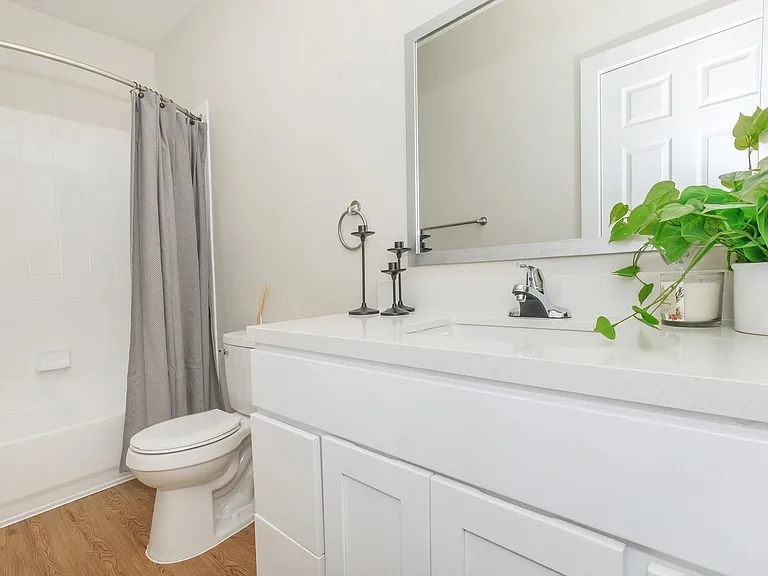 Town Park Townhomes — Photo 34