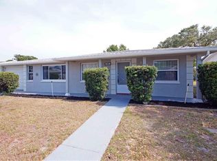 3342 Nixon Rd, Holiday, FL 34691