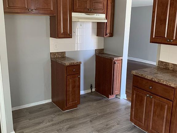 5th image of 12416 S Eggleston Ave
