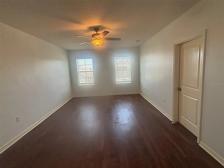 32762 Pez Landing Ln — Photo 7