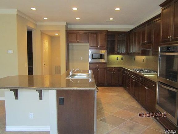 2nd image of 7746 Holland Park St