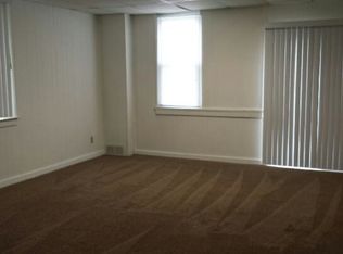 103 Thompson Ln, Indian Head, MD 20640