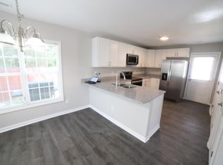 809 Lee St #B, Durham, NC 27701