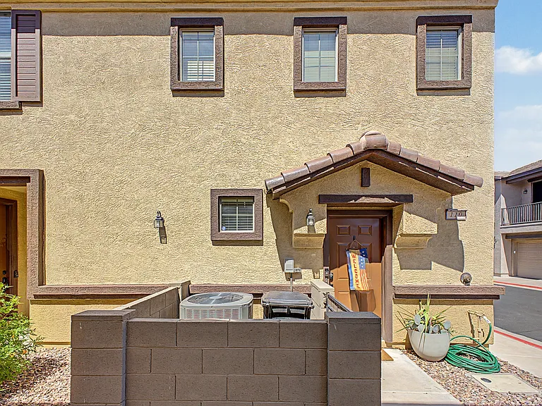 1255 S Rialto St #110 — Photo 29
