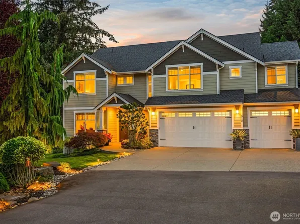 514 64th Avenue Ct E, Fife, WA 98424