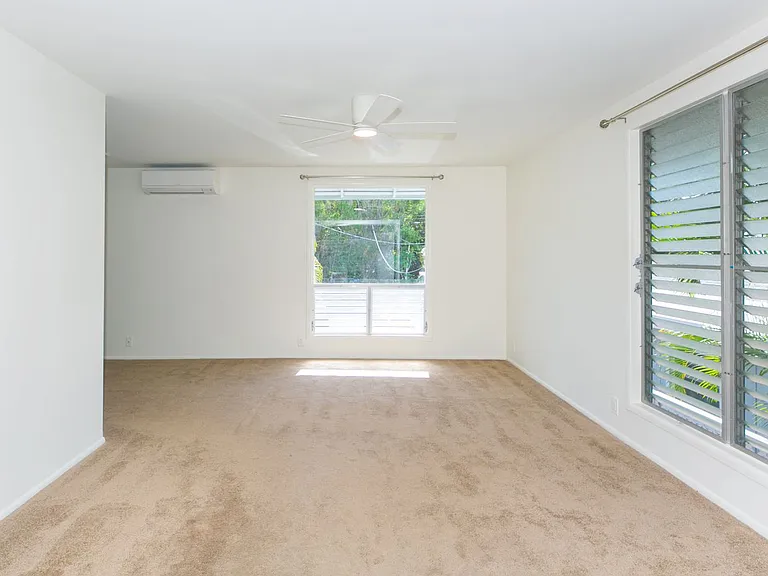 4715B Kahala Ave — Photo 6