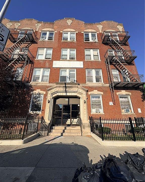 1st image of 1967 65th St APT 4E