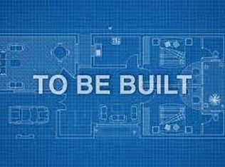 1044 Promise Land Rd LOT 4, Charlotte, TN 37036