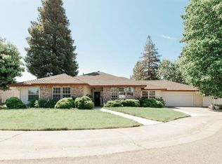 4230 Waymar Ct, Carmichael, CA 95608