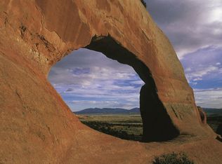 49 W Jennah Ct, Wilson Arch, UT 84532