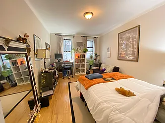 Rented by Realty Collective