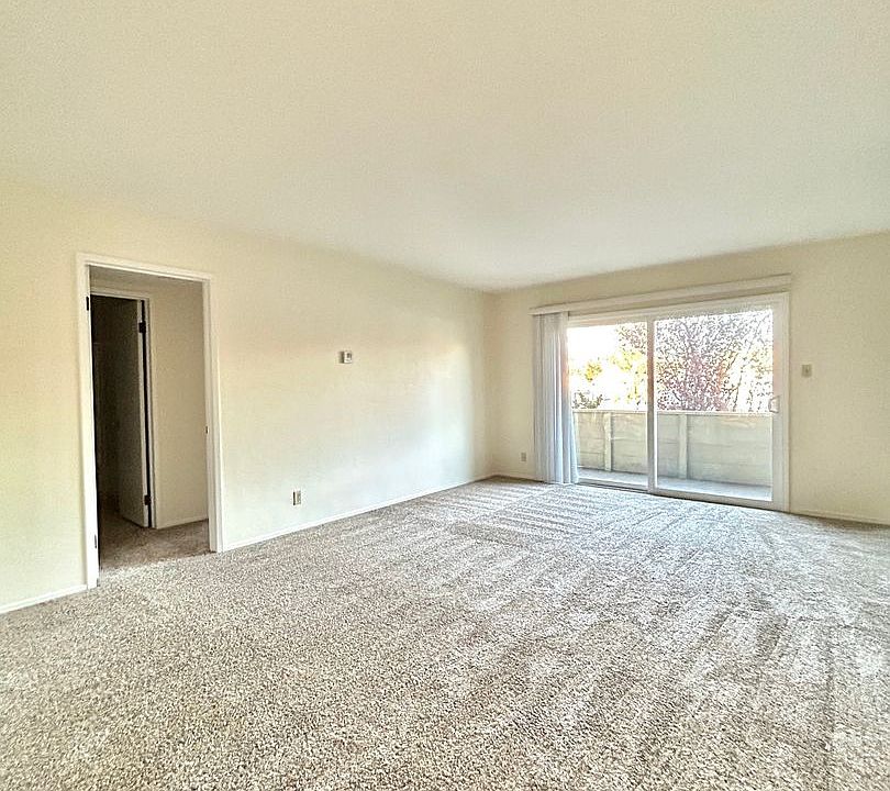 San Carlos Apartments 1400 San Carlos Ave San Carlos, CA Zillow