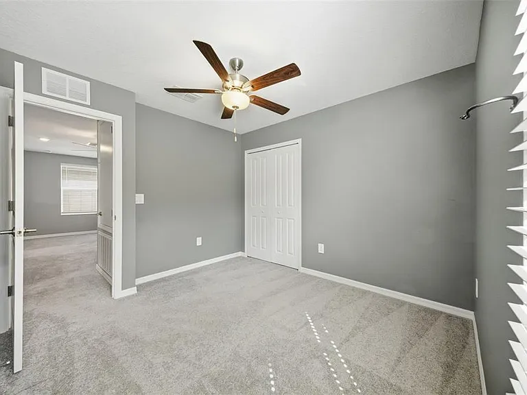 2509 Victorious Falls Ave — Photo 23