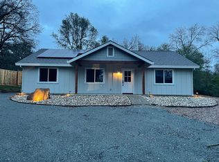 3668 Aileen Way, Loomis, CA 95650