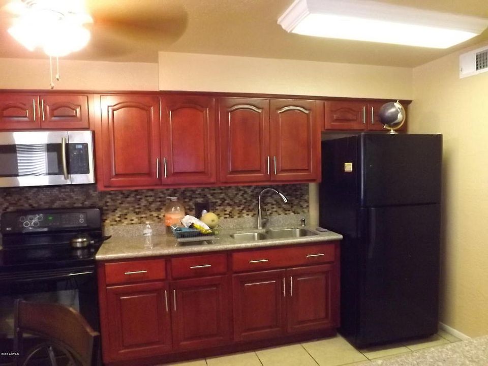 1st image of 2537 W Georgia Ave APT 11