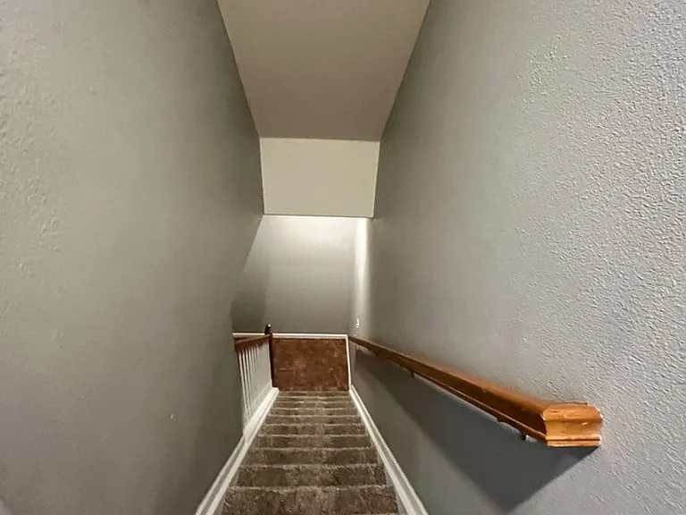 1496 Royal Troon Dr — Photo 26
