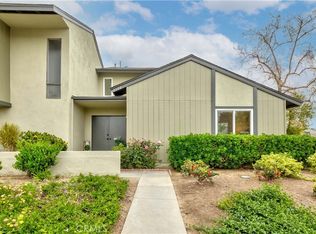 5500 Donner Ave, Buena Park, CA 90621
