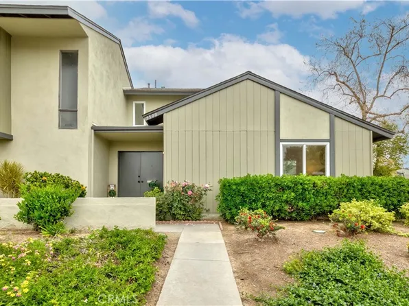 5500 Donner Ave, Buena Park, CA 90621