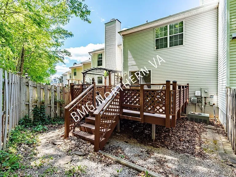 4557 Perch Branch Way — Photo 30